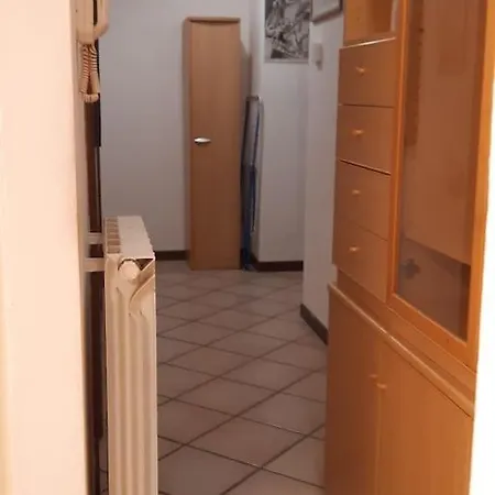 Intero Con Garage Privato Aymavilles